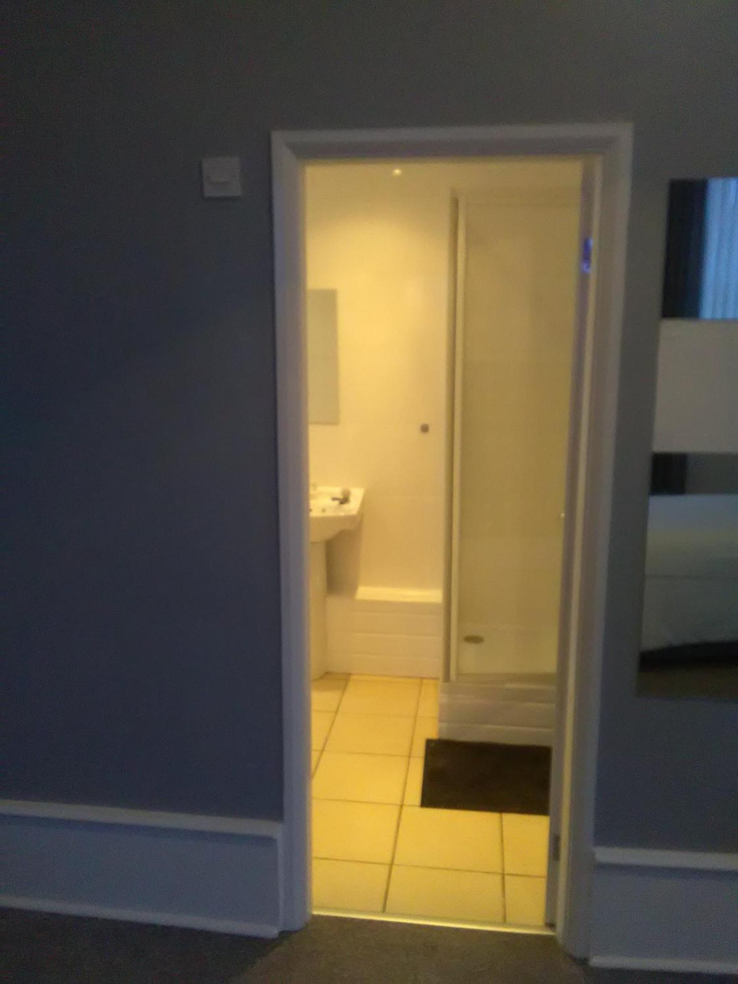 Newcastle West Hotel & Bar Rom bilde